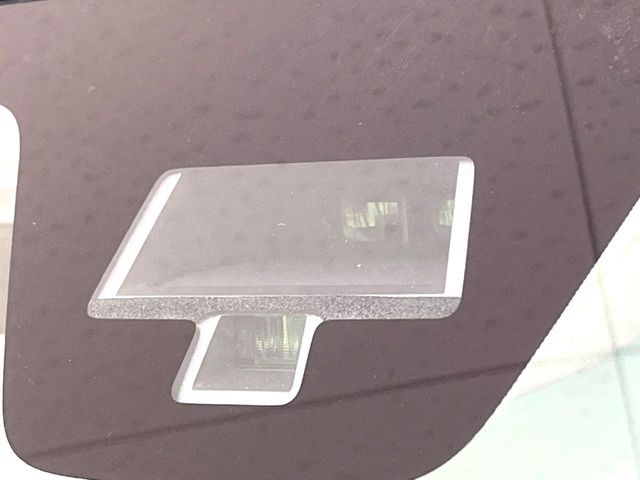 SUZUKI HUSTLER 2016 Image 31