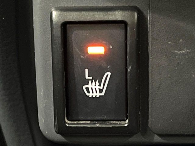 SUZUKI HUSTLER 2016 Image 31