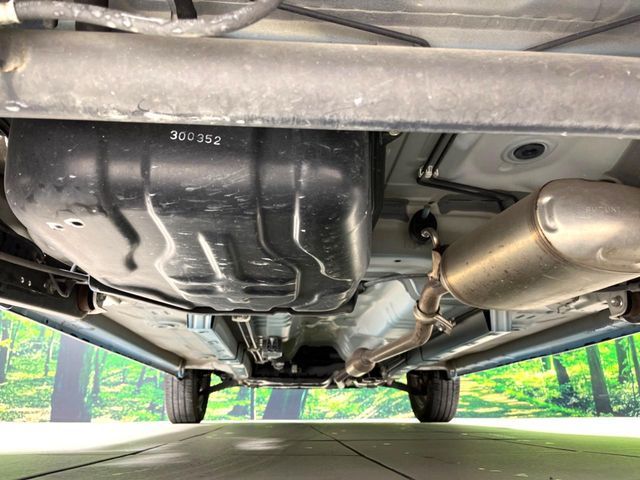 SUZUKI HUSTLER 2016 Image 31