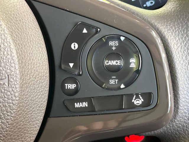 HONDA N BOX 2022 Image 31