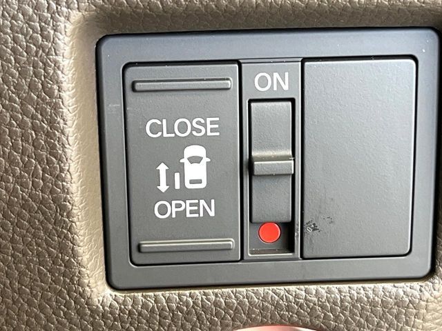 HONDA N BOX 2022 Image 31