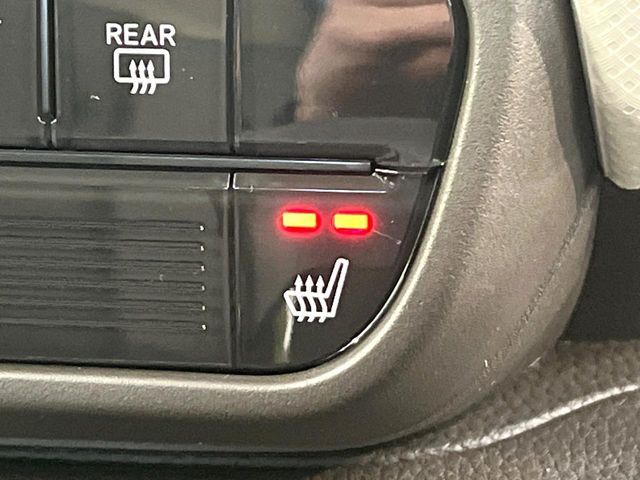 HONDA N BOX 2022 Image 31