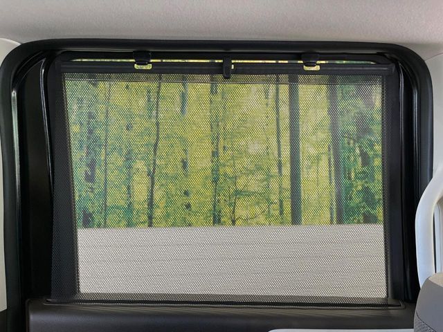 HONDA N BOX 2022 Image 31