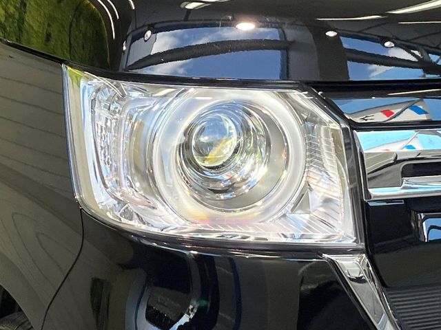 HONDA N BOX 2022 Image 31