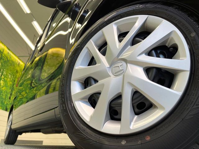 HONDA N BOX 2022 Image 31