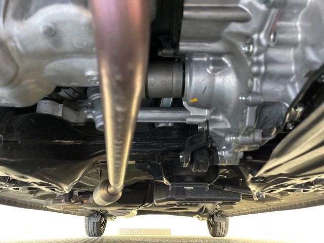 HONDA N BOX 2022 Image 31