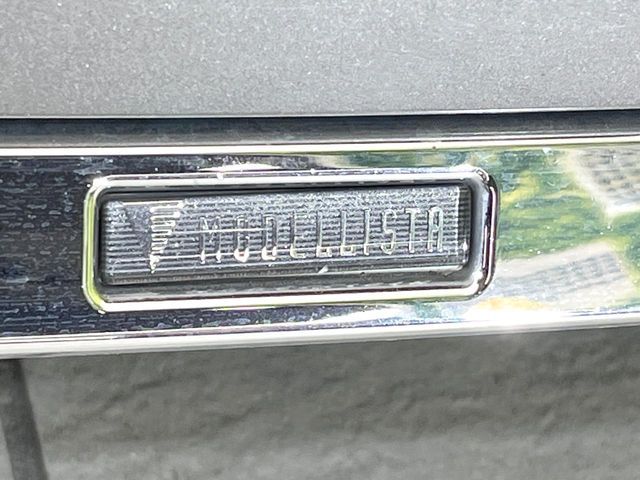 TOYOTA PRIUS 2023 Image 31