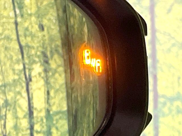 TOYOTA PRIUS 2023 Image 31