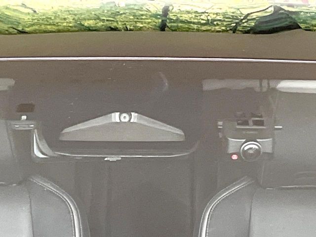 TOYOTA PRIUS 2023 Image 31