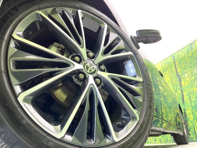 TOYOTA PRIUS 2023 Image 31