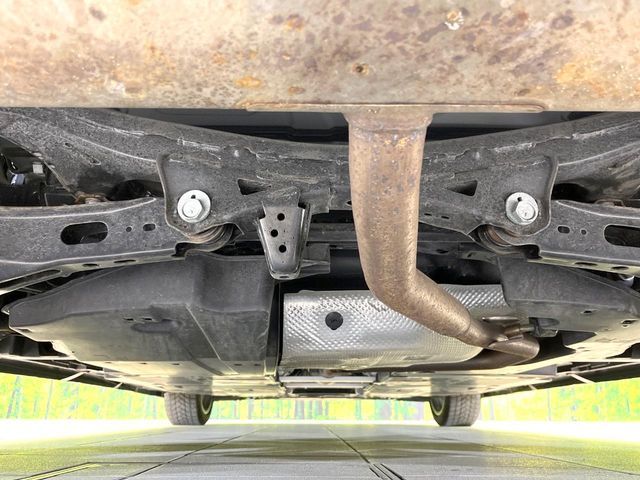 TOYOTA PRIUS 2023 Image 31