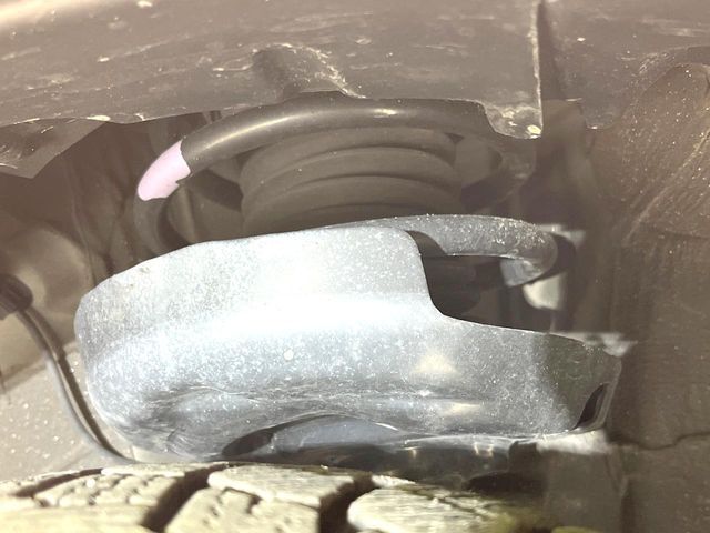 TOYOTA PRIUS 2023 Image 31