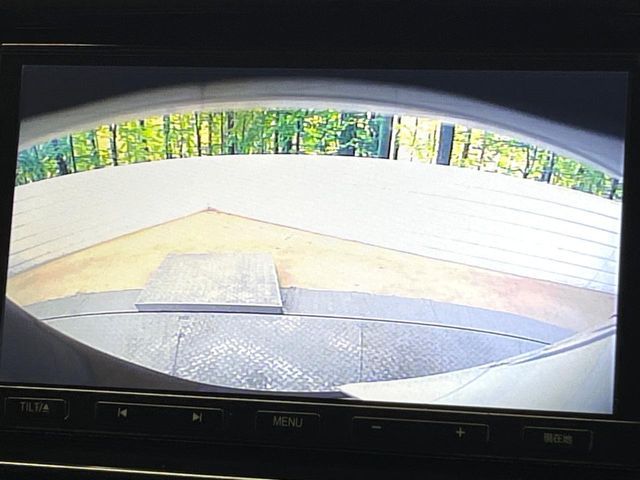 SUZUKI SOLIO BANDIT 2016 Image 31