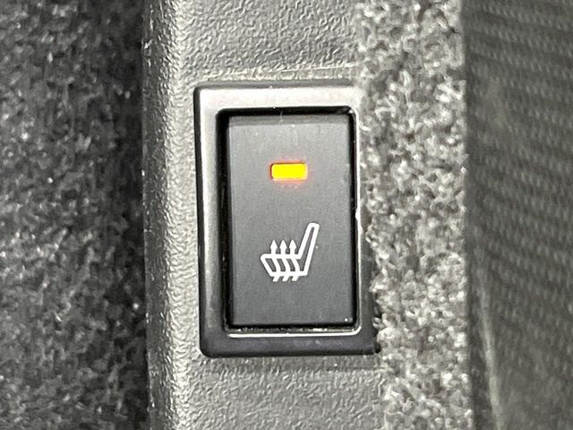 SUZUKI SOLIO BANDIT 2016 Image 31