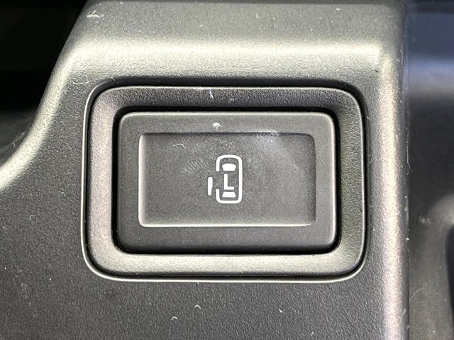 SUZUKI SOLIO BANDIT 2016 Image 31