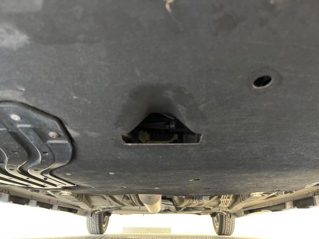 SUZUKI SOLIO BANDIT 2016 Image 31