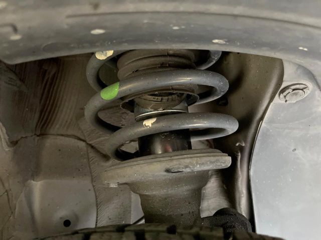 SUZUKI SOLIO BANDIT 2016 Image 31