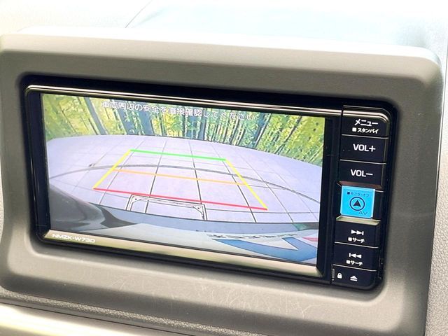 DAIHATSU COPEN 2022 Image 31