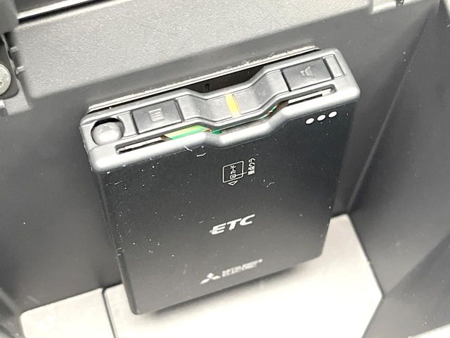 DAIHATSU COPEN 2022 Image 31