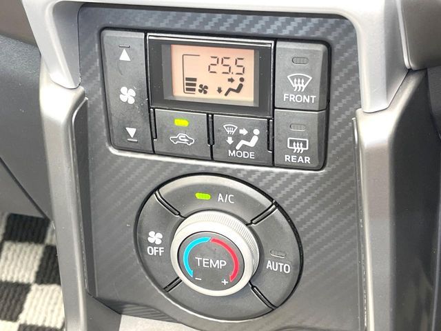 DAIHATSU COPEN 2022 Image 31