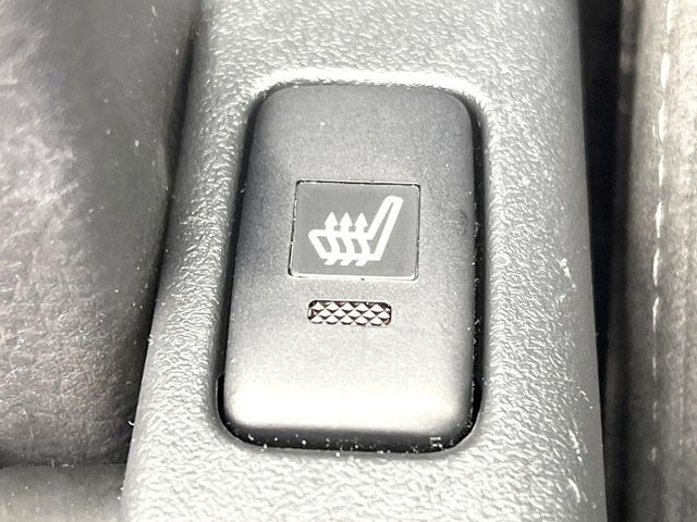 DAIHATSU COPEN 2022 Image 31