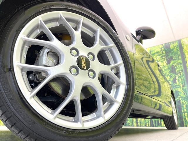 DAIHATSU COPEN 2022 Image 31