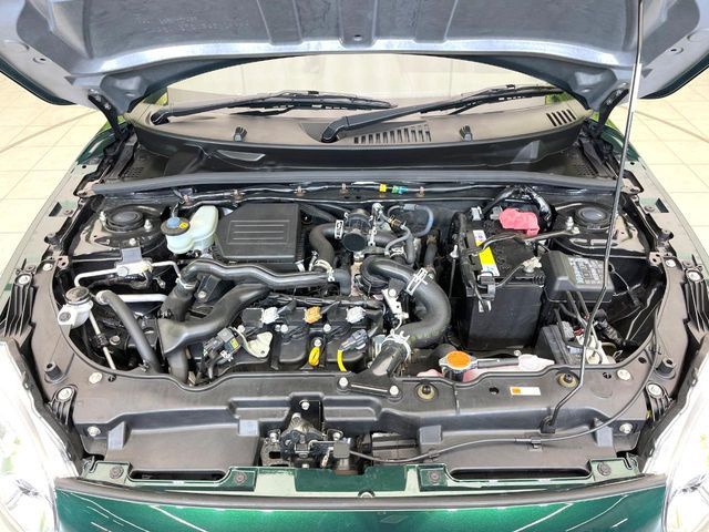 DAIHATSU COPEN 2022 Image 31