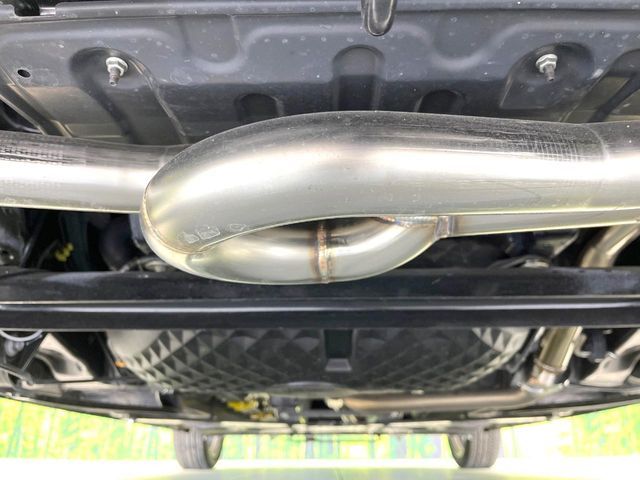 DAIHATSU COPEN 2022 Image 31