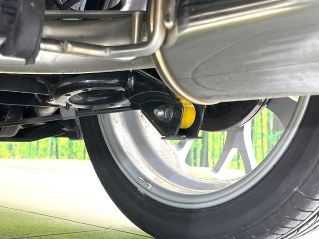 DAIHATSU COPEN 2022 Image 31