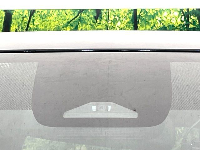 TOYOTA VOXY HYBRID 2025 Image 31