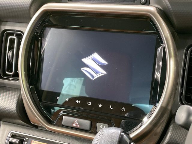 SUZUKI HUSTLER 2023 Image 31