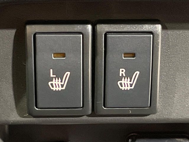 SUZUKI HUSTLER 2023 Image 31