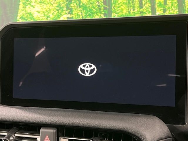 TOYOTA LANDCRUISER 250 2025 Image 31