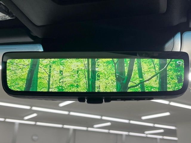 TOYOTA LANDCRUISER 250 2025 Image 31