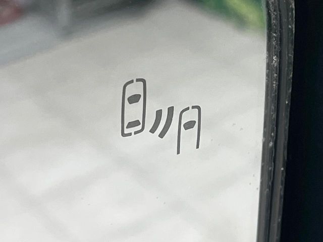 TOYOTA LANDCRUISER 250 2025 Image 31