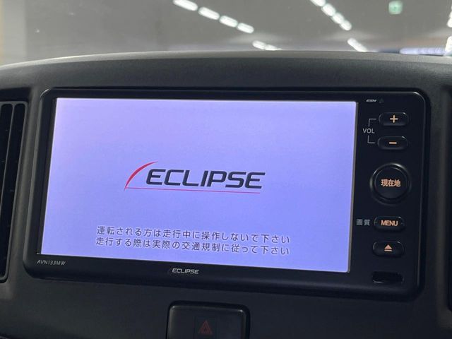 DAIHATSU MIRA E:S 2014 Image 31