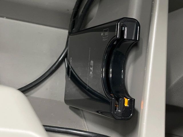 DAIHATSU MIRA E:S 2014 Image 31