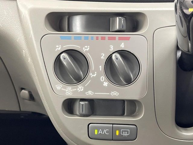 DAIHATSU MIRA E:S 2014 Image 31