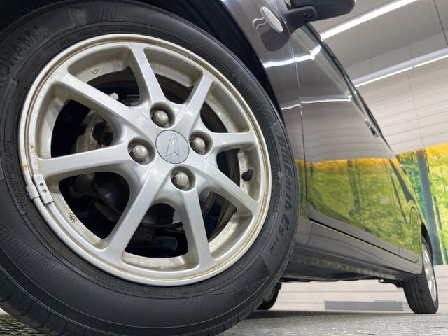 DAIHATSU MIRA E:S 2014 Image 31