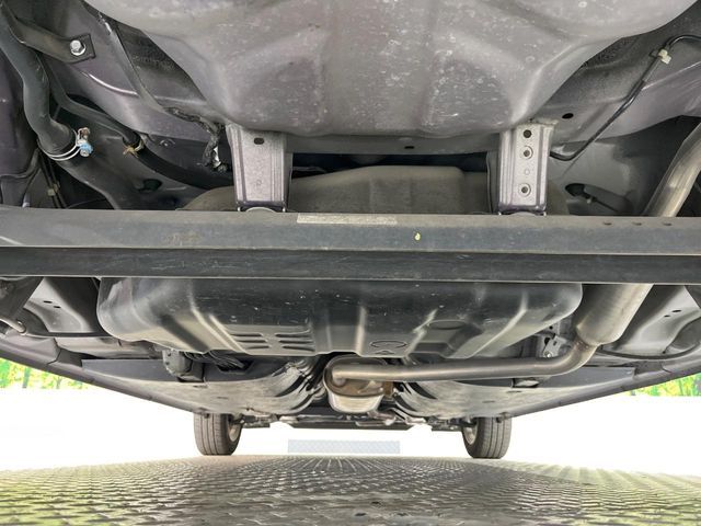 DAIHATSU MIRA E:S 2014 Image 31