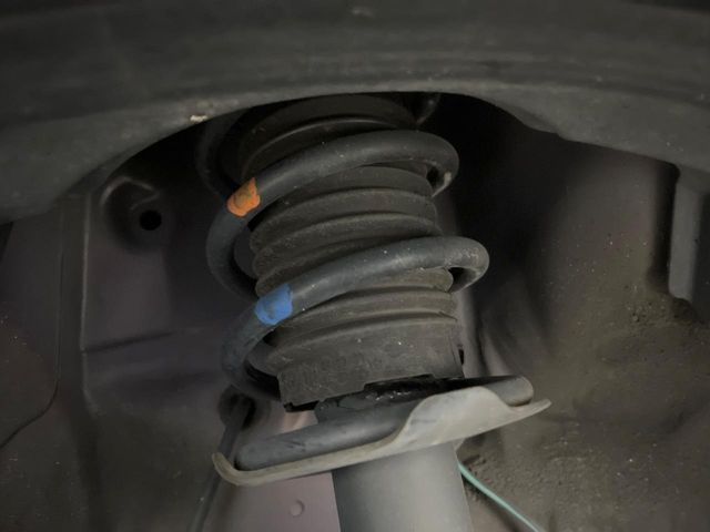 DAIHATSU MIRA E:S 2014 Image 31