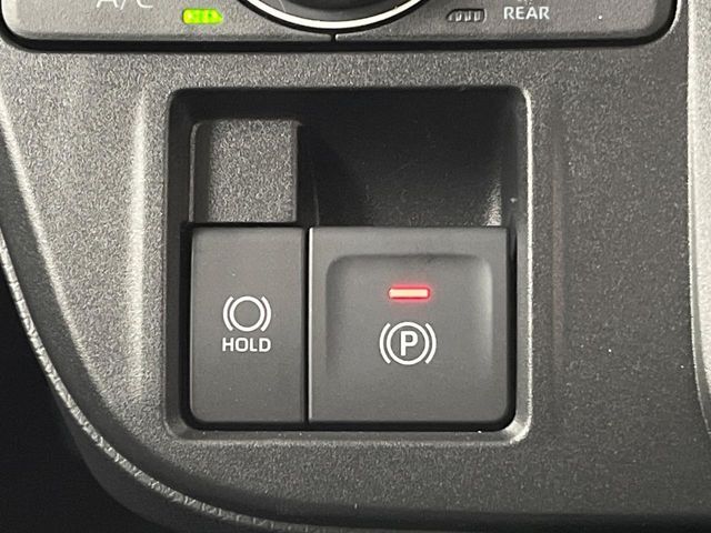 DAIHATSU TANTO FAN CROSS 2024 Image 31