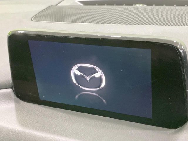 MAZDA CX-5 2018 Image 31