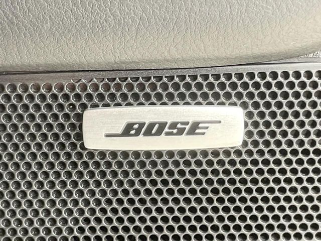 MAZDA CX-5 2018 Image 31