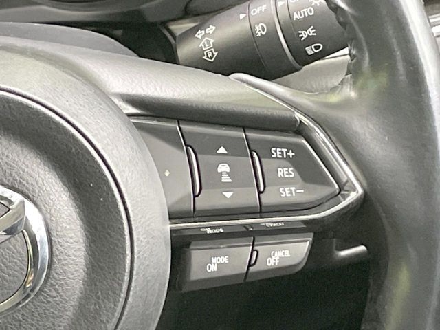 MAZDA CX-5 2018 Image 31