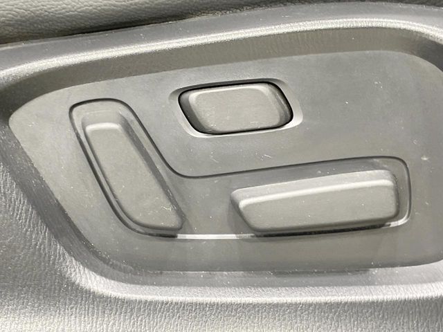 MAZDA CX-5 2018 Image 31