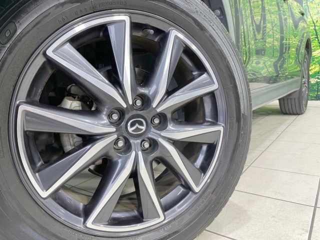 MAZDA CX-5 2018 Image 31