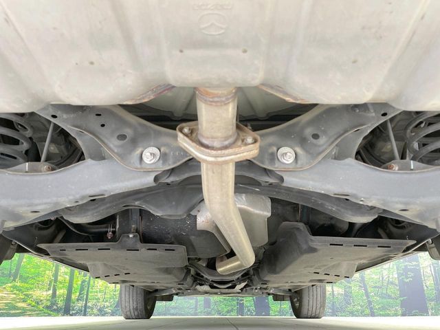 MAZDA CX-5 2018 Image 31