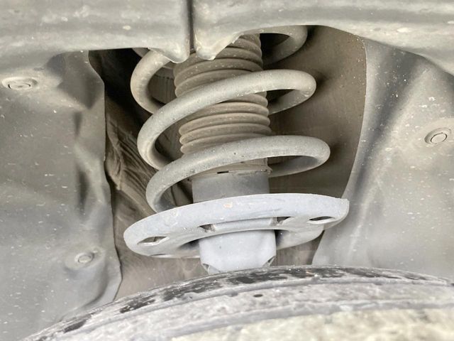 MAZDA CX-5 2018 Image 31