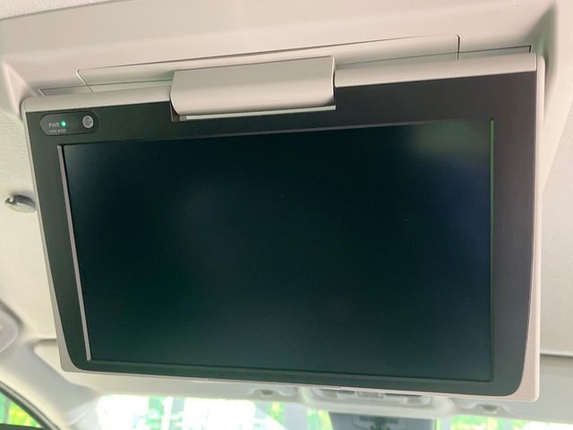 TOYOTA SIENTA HYBRID 2023 Image 31